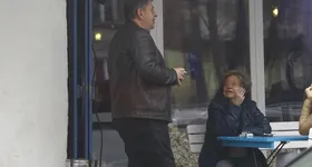 Galerie foto - poza 2