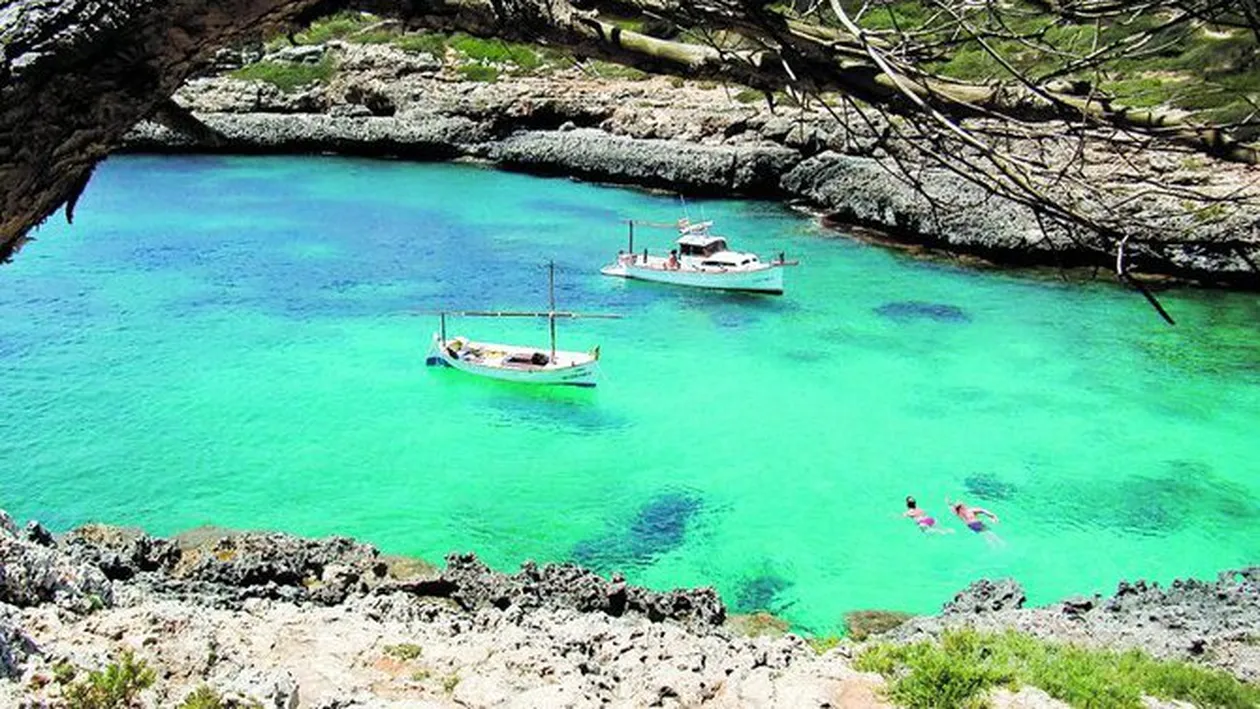 Oferte de vacanta la Targul de Turism al Romaniei