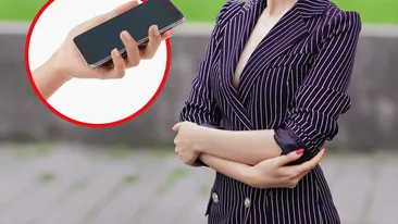 Povestea româncei care e plătită lunar să fie soție de milionar. Totul a început cu un mesaj pe Instagram: “A fost un risc”