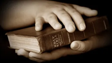 CALENDAR CRESTIN ORTODOX 26 DECEMBRIE: Sarbatoare mare in aceasta zi