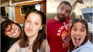 Șocant! O tânără de 25 de ani a murit în timpul unei vacanțe în Italia. Dezvăluirile halucinante făcute de iubitul ei: ”La Urgențe nu vorbea nimeni engleză”