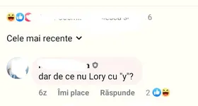 Galerie foto - poza 3