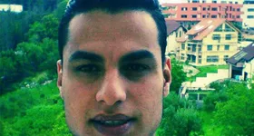 Galerie foto - poza 2