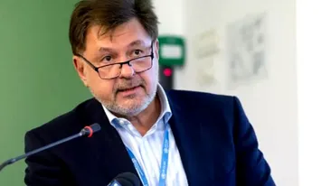 Ministerul Sănătății anunță construcția a cel puțin 25 de spitale noi până în 2026, cu fonduri din PNRR