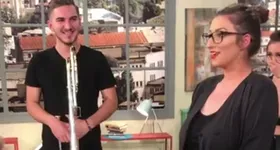 Galerie foto - poza 1