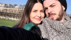 Motivul adevărat pentru care fiica lui Liviu Dragnea a plecat în Statele Unite