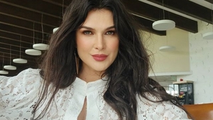 Monica Bârlădeanu, secretul unui ten perfect! Trucurile pe care le-a învățat în America. „Sunt foarte utile și foarte accesibile”