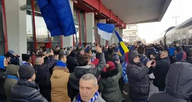 Galerie foto - poza 1