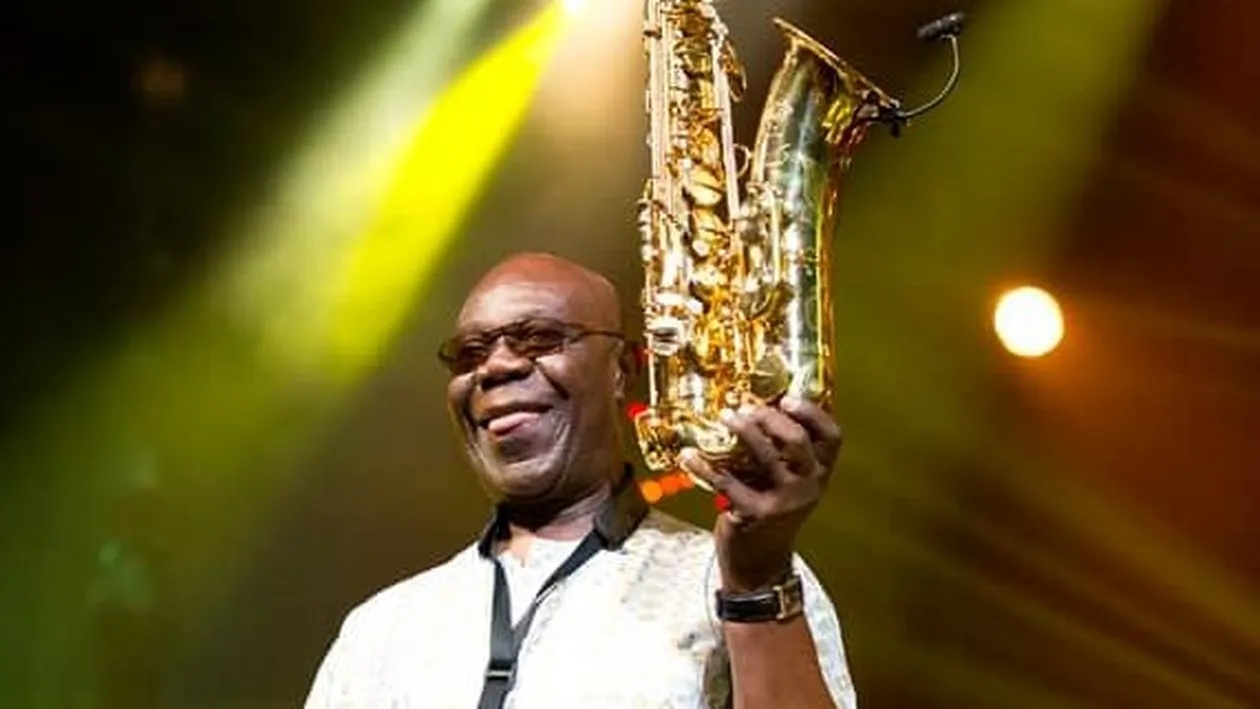 O legendă a muzicii, răpusă de noul coronavirus: “Anunţăm cu o tristeţe profundă pierderea”. A murit într-un spital din Paris