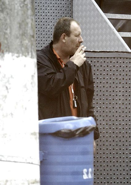 Anunțul trist făcut vineri dimineață: „Din păcate, Florin Busuioc…”