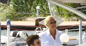 Galerie foto - poza 3