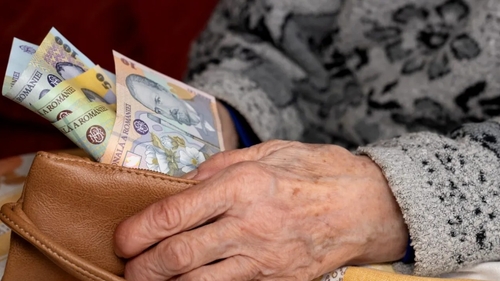 Pensie parțială 2026. Cum se calculează, de fapt, și când poți să ieși