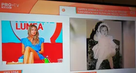 Galerie foto - poza 3