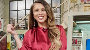 Lora a făcut anunțul pe Instagram! După 3 luni, artista a reușit să renunțe la un viciu