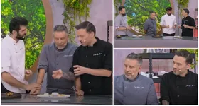 Galerie foto - poza 2