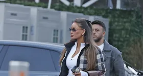 Galerie foto - poza 4