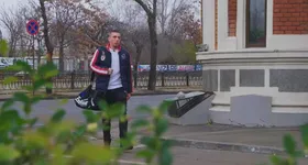 Galerie foto - poza 2