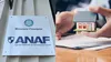 Schimbare importantă pentru proprietari. Vânzările de locuințe vor fi raportate către ANAF