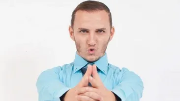 Nu e BANC! Câte sute de euro a primit Mihai Trăistariu pentru un tablou pictat de el: „Mi-a fost chiar jenă!”