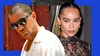 Channing Tatum și Zoe Kravitz au făcut un anunț neașteptat. Ce se întâmplă cu relația lor