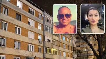 Cine a ucis-o pe Dalia? Şocant: victima interlopului Adi Grasu este victima de acum 10 ani a obsedatului Naprodean 