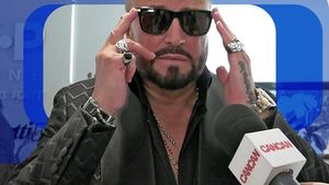 A avut oferte să intre în politică, dar a refuzat. Cătălin Botezatu: “Nu știu să mint. nu sunt diplomat, spun lucrurilor pe nume”