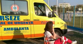 Galerie foto - poza 2