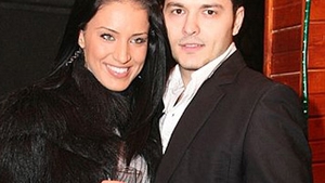 Liviu Varciu povesteste escapada amoroasa cu Adelina de Valentine's! Vine in direct la CANCAN TV sa spuna daca s-a reindragostit de fosta sotie!