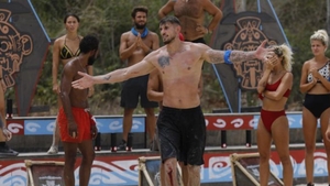 Prețul plătit de Alex Delea, după ce s-a întors în jungla din Dominicană. Cu ce probleme s-a ales la Survivor România: „Nu pot să mă mișc”