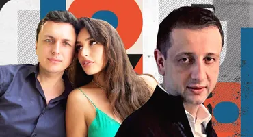 Droopy rupe tăcerea în telenovela anului! Cum a pierdut-o pe ”Prințesa ochelarilor” și ce-i dorește, după ce blajinul Mănăilă a cerut-o de nevastă