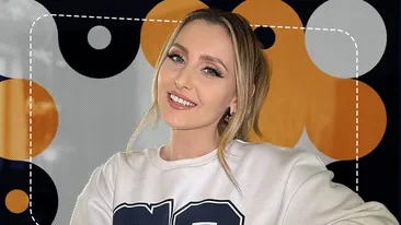 Alina Sorescu, despre noul capitol, după divorțul de Alex Ciucu: ”Asta m-a caracterizat dintotdeauna!” Propunerea refuzată de cântăreață