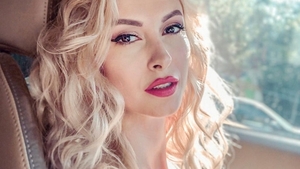 Un nou început! Andreea Bălan nu-și pierde speranța în a-și găsi liniștea și fericirea în brațele altui bărbat: ”Sunt convinsă”