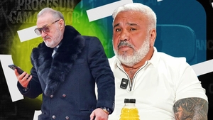 Sile Cămătaru spune totul despre trecutul latifundiarului din Pipera: "Gigi Becali îi făcea pachete în pușcărie lui Fane Spoitoru"