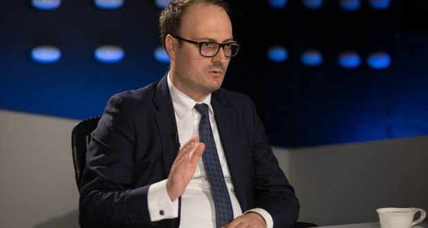 Alexandru Cumpănașu, încă o plângere penală! “Este revoltător și ilegal!” Cine este vizat de această dată