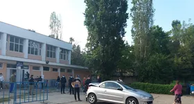 Galerie foto - poza 3