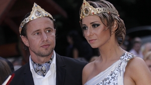 Anamaria Prodan, noi declarații despre Laurențiu Reghecampf: "Nici Dumnezeu nu o să îl ierte pentru ceea ce a făcut"