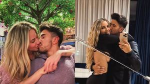 Sebastian Dobrincu, super declarație pentru Otniela Sandu! Acum totul e public