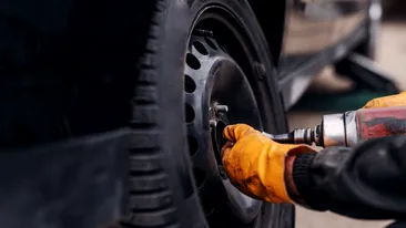 (P) 5 sfaturi esențiale când comanzi anvelope online