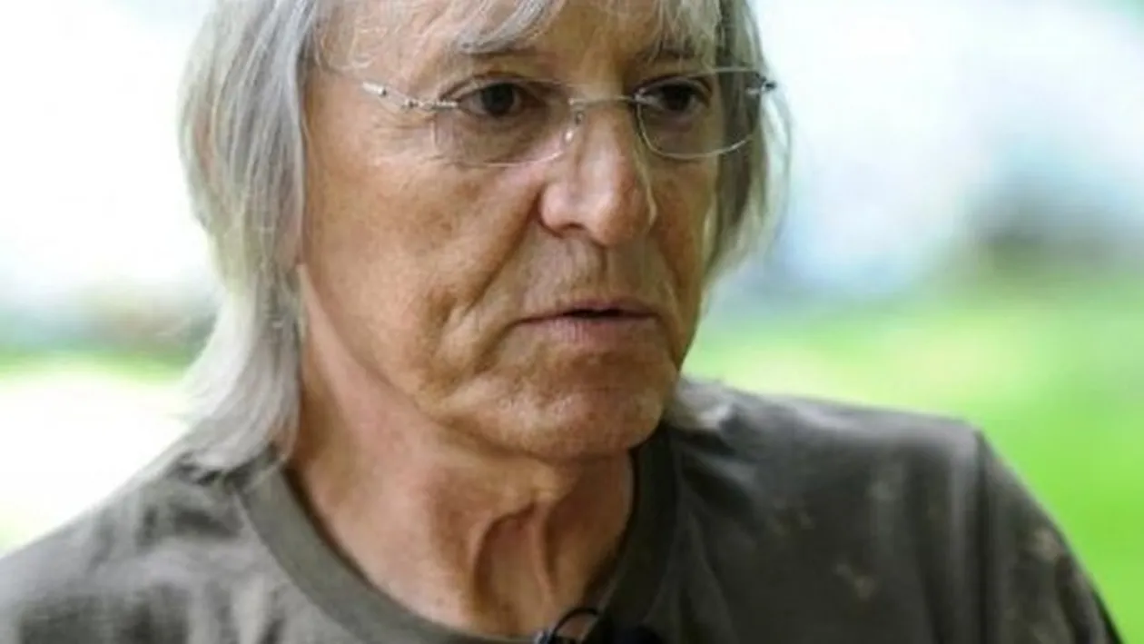 Dezvăluri uluitoare! Ce s-a întâmplat cu Mihai Constantinescu cu o zi înainte de a face stop cardio-respirator!