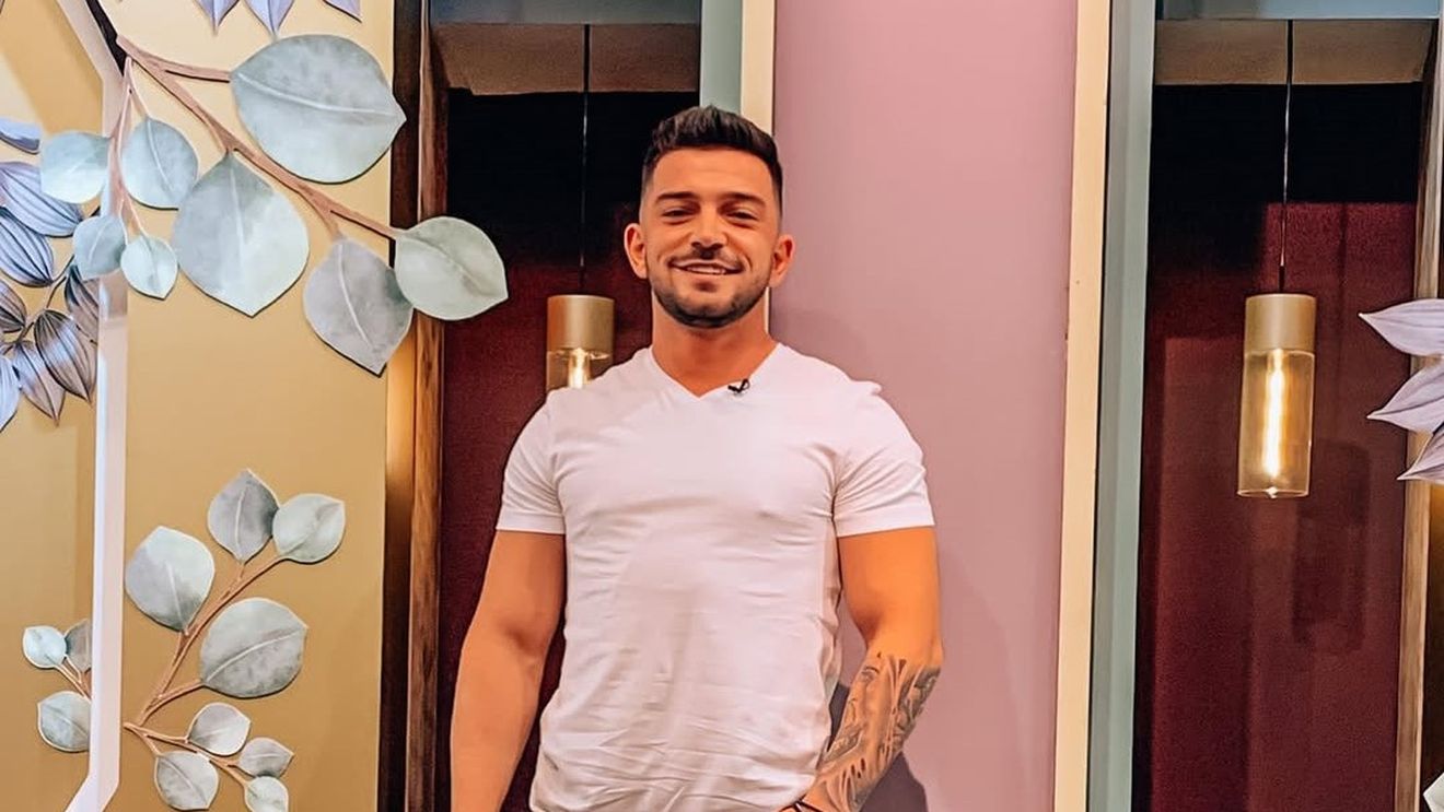 Adevărata cauză a morții lui Andrei Perneș. Sora lui rupe tăcerea, la 9 luni de la tragedie: ”Nu a fost suicid!”