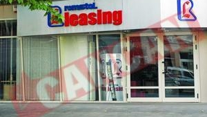 Romstal, datorii de sapte mii de miliarde