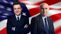 Premierul Ilie Bolojan a confirmat DEMISIA. Documentul se află pe masa preşedintelui Nicuşor Dan