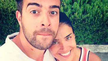 A fost de ajuns! Cea mai importanta decizie pe care au luat-o Adelina si Speak, pana acum! “Pentru cei interesati...”