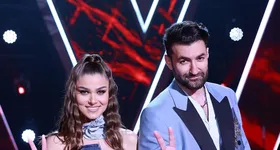 Galerie foto - poza 1