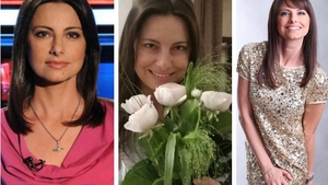 Cât de mult s-a transformat Livia Dilă după 7 ani de când a renunțat la televiziune. Fosta prezentatoare se luptă cu o maladie incurabilă