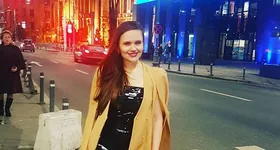 Galerie foto - poza 2