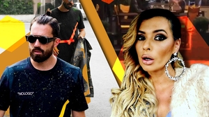 Maria Simion s-a reîndrăgostit după despărțirea de fostul fotbalist… Avem dovada!