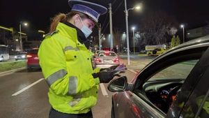 Bucureștiul scapă de restricții? Vestea mare primită azi de la prefectul Capitalei