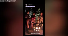 Galerie foto - poza 3