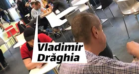 Galerie foto - poza 3